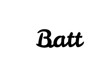 Batt-dp1.jpg