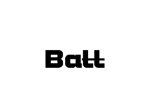 Batt-dp2.jpg