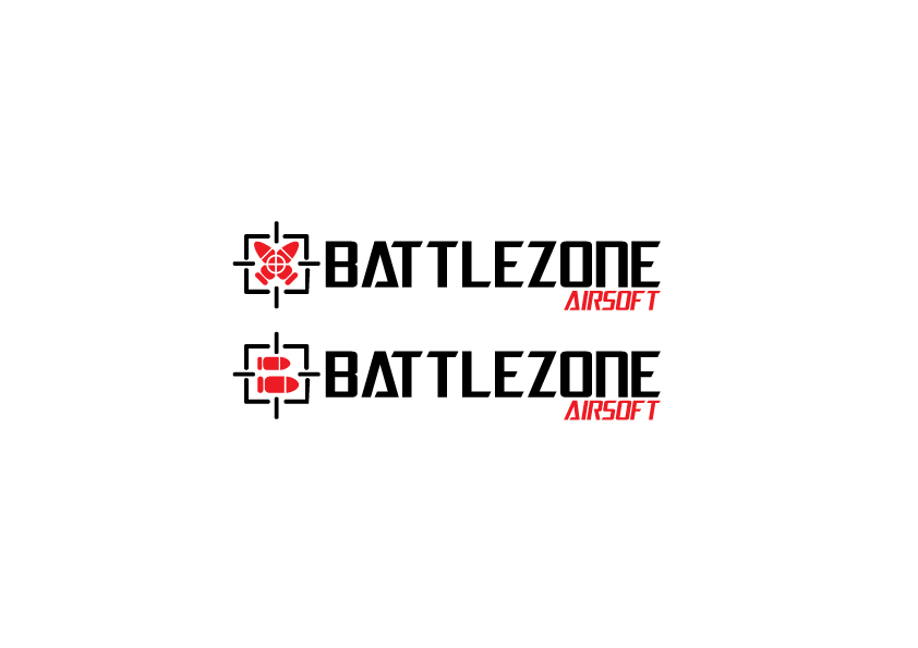 battlezone.jpg