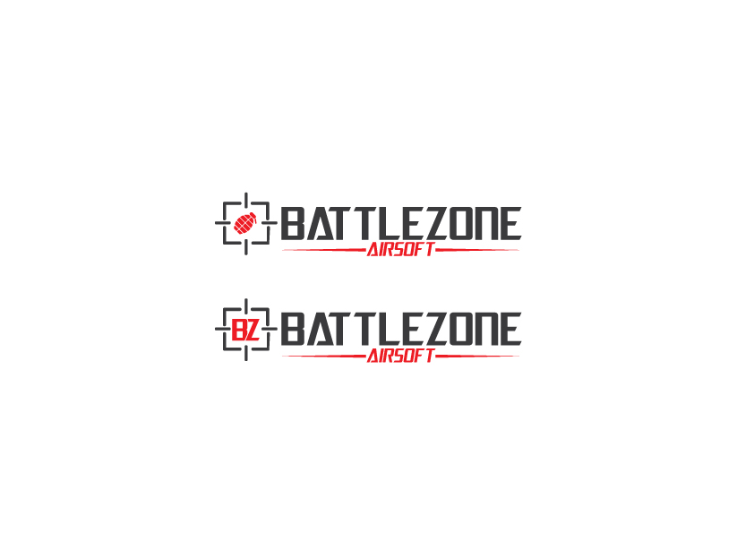 battlezone2.jpg
