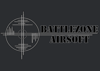 battlezone2.png