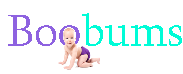 bb.png