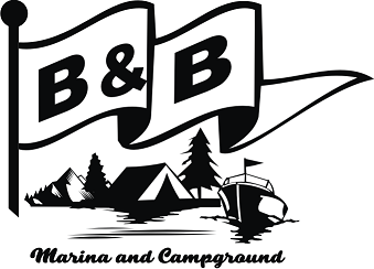 BBMARINA.png