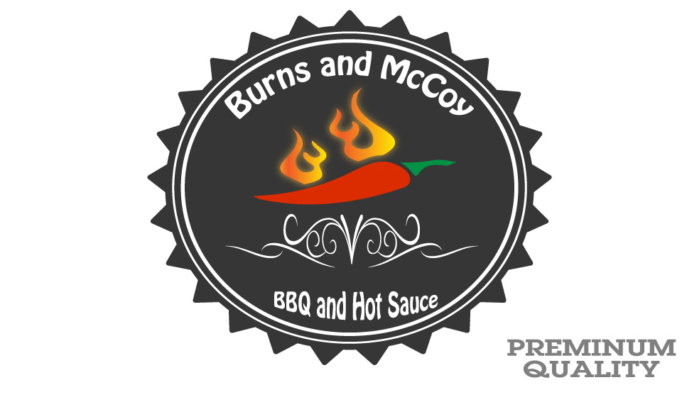 BBQ-3-web.jpg