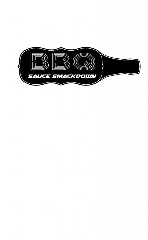 bbq.jpg