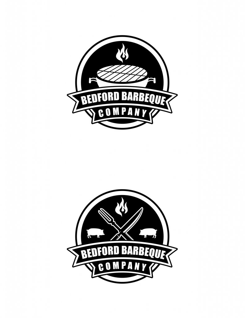 bbq.jpg