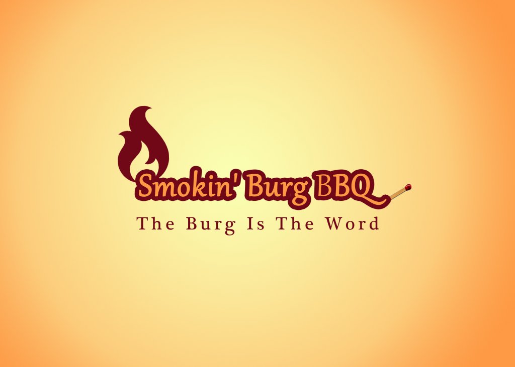 BBQ logo1.jpg