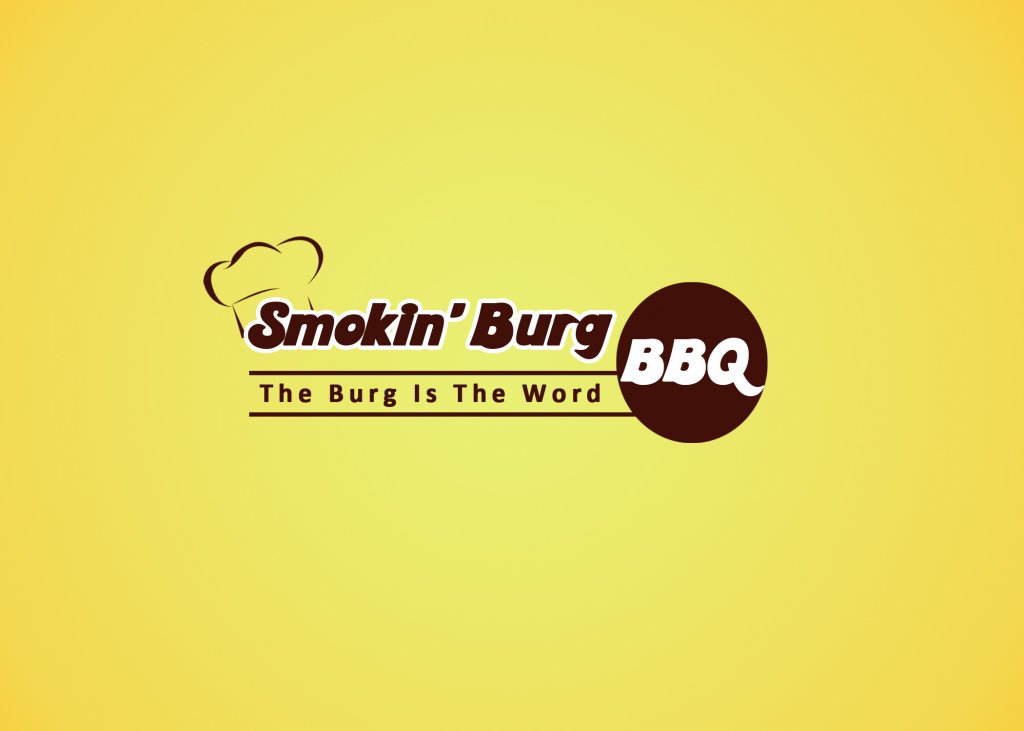 BBQ logo2.jpg