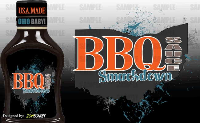 bbq-smackdown.png