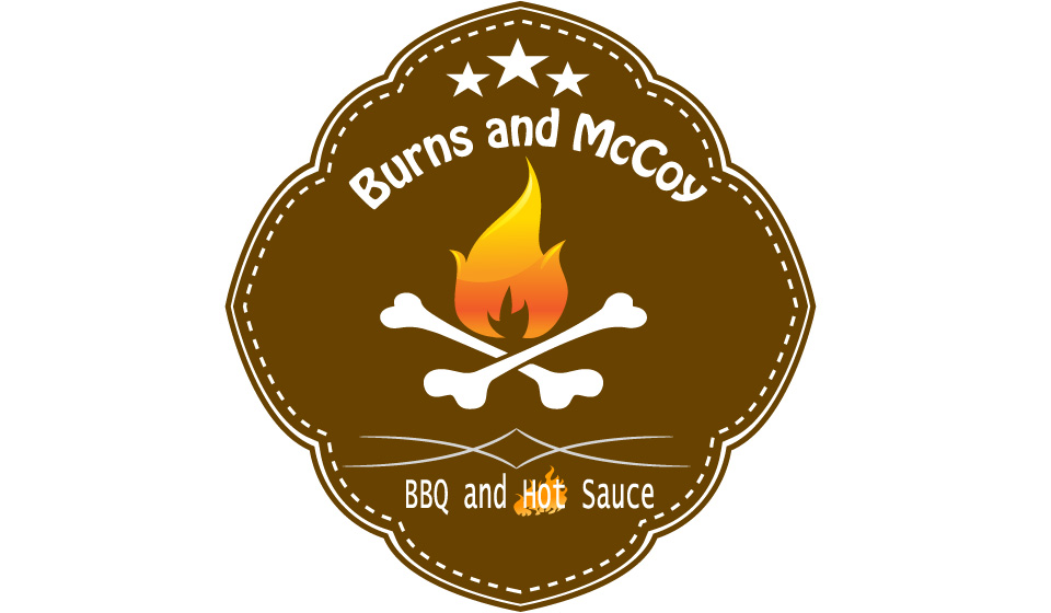 BBQ-web.jpg