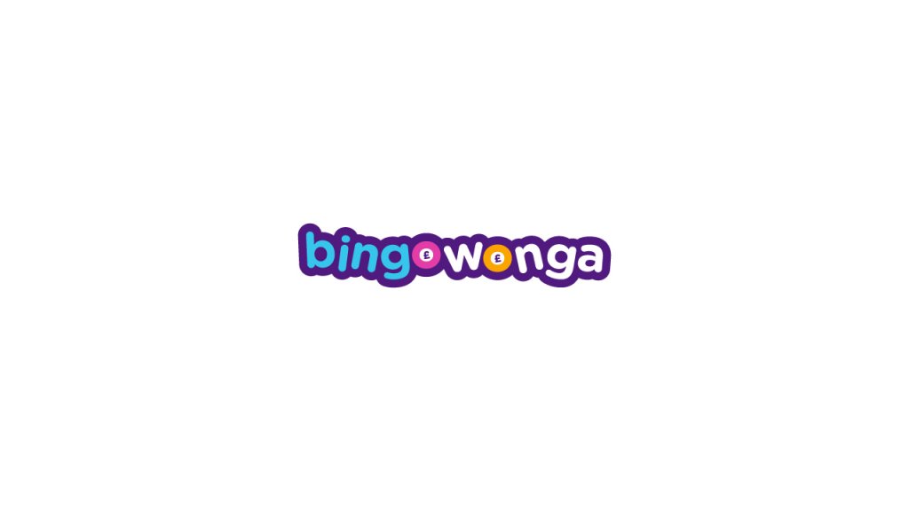 bbww12.jpg