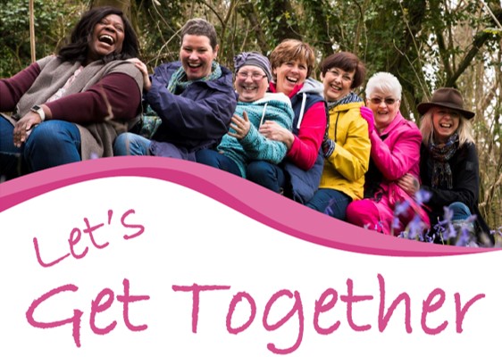 BCAM2017_GTGhalf.jpg
