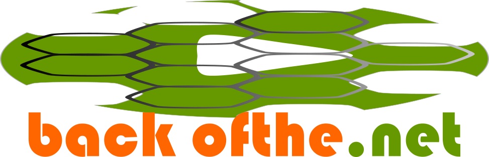 bck.net.png
