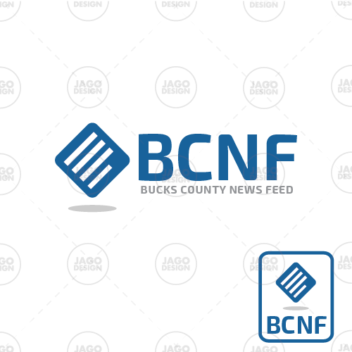 bcnf-01.png