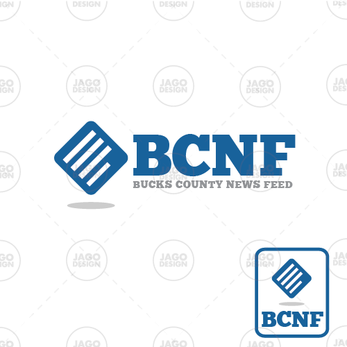 bcnf-01.png