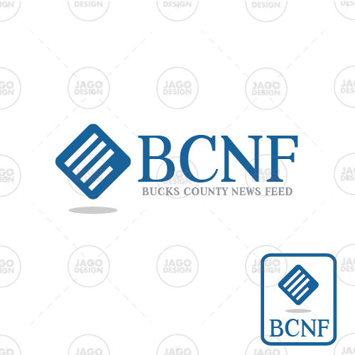 bcnf2-01.png