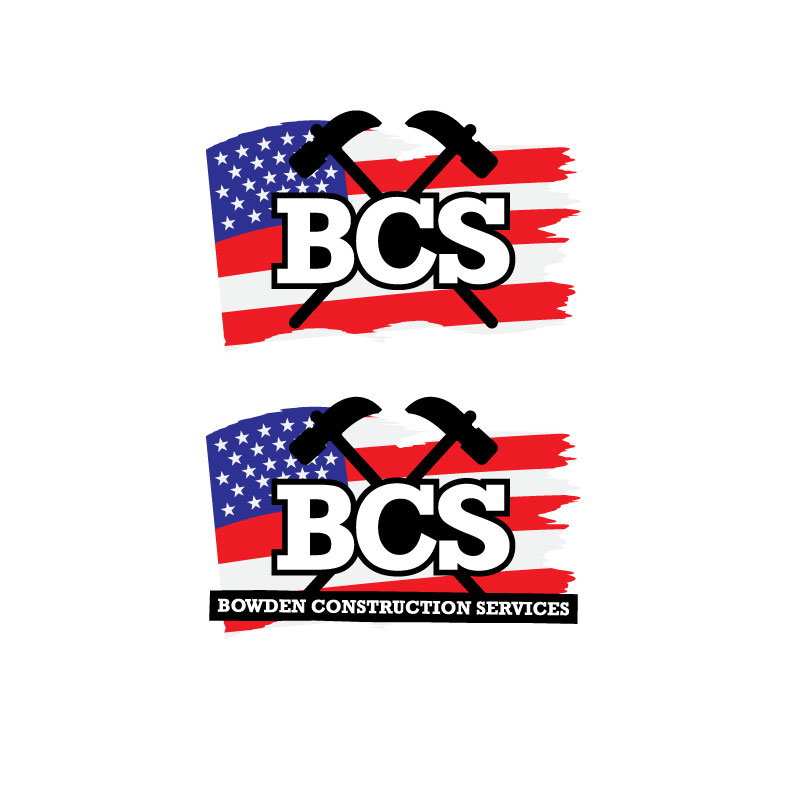 bcs.jpg