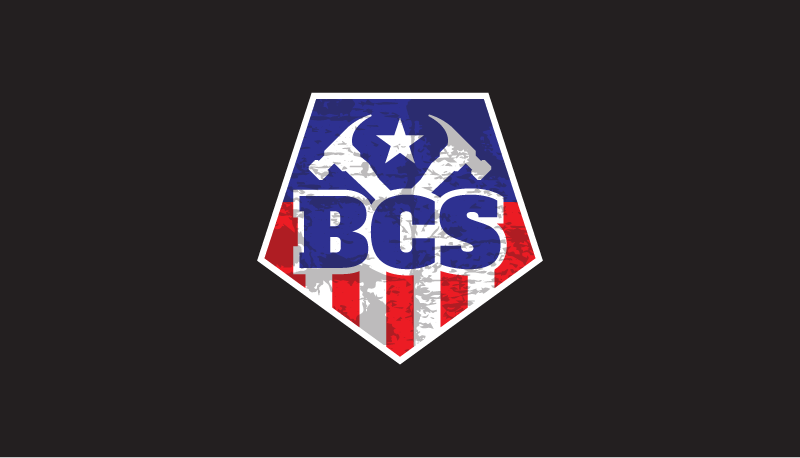 bcs_sample_1.png