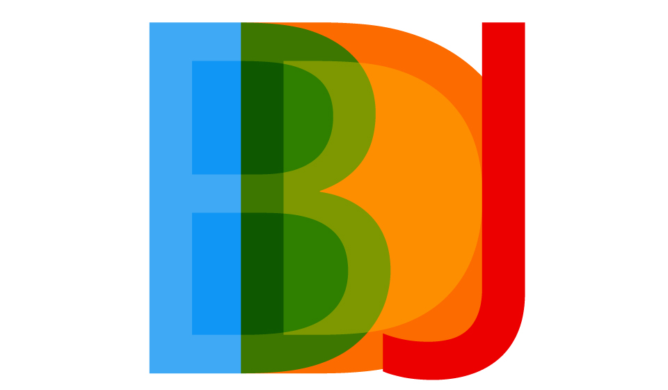 BDJ (1).jpg