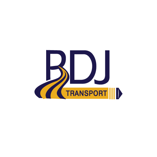 BDJ.png