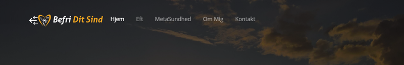 be-0p1.png