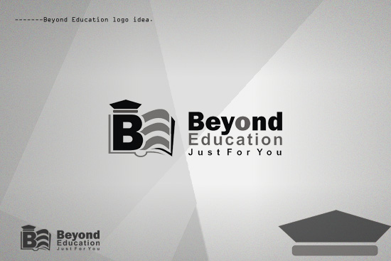 BE logo.jpg