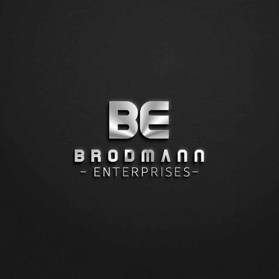 BE-Logo.jpg