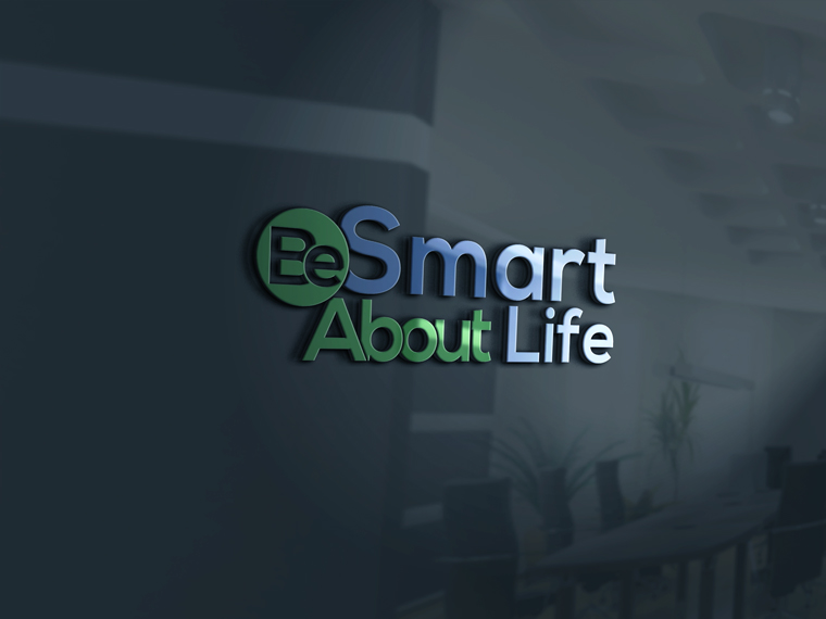 be-smart-about-life.jpg
