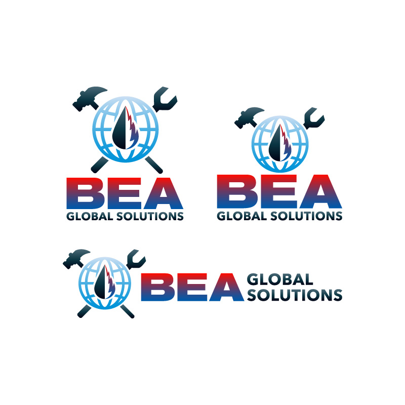 bea.jpg