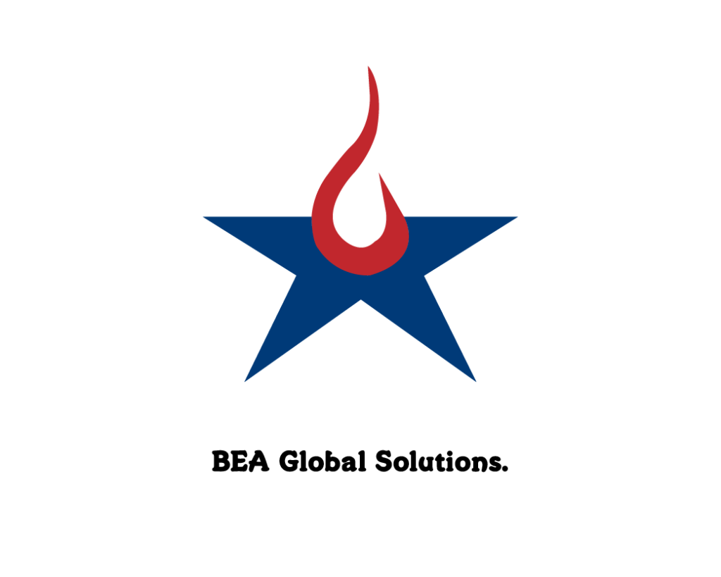BEA_Global_Solutions.1-01.png