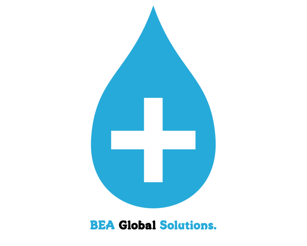 BEA_Global_Solutions.2-01.png