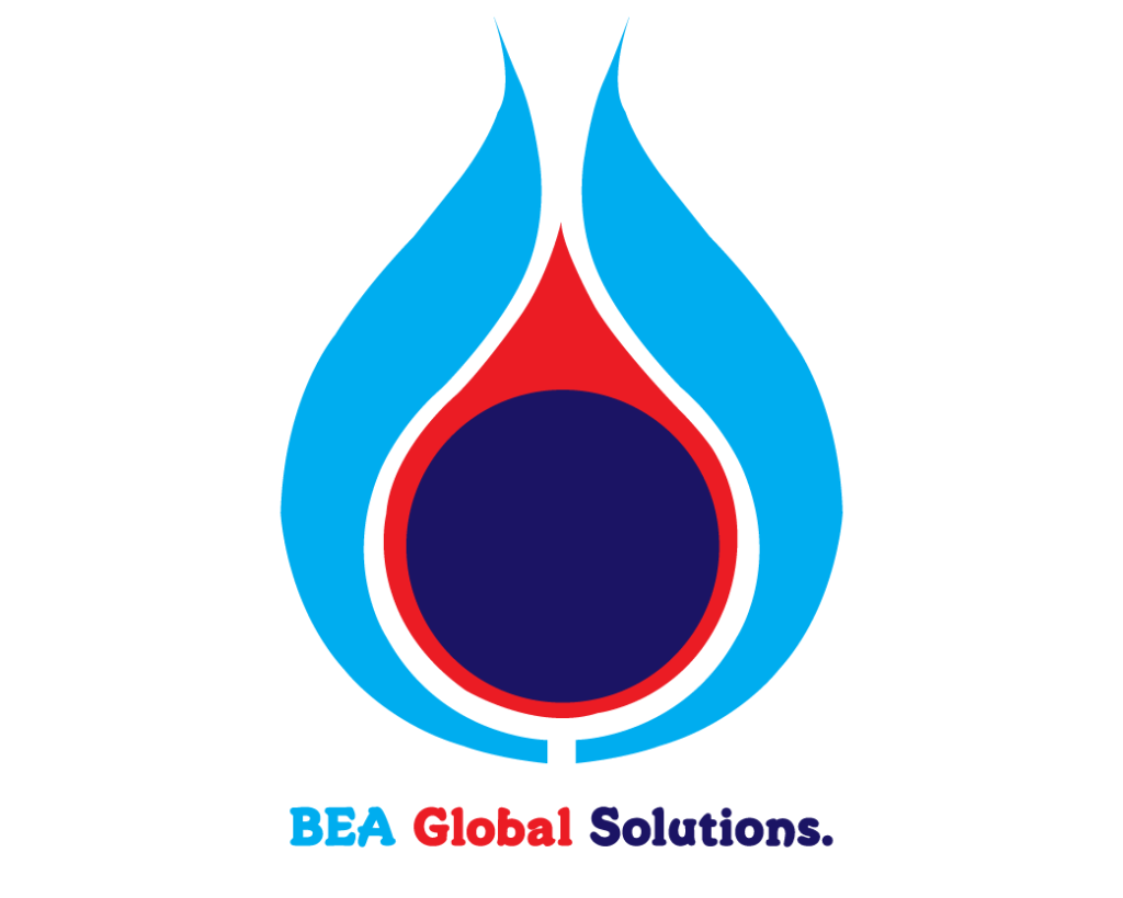 BEA_Global_Solutions.3-01.png