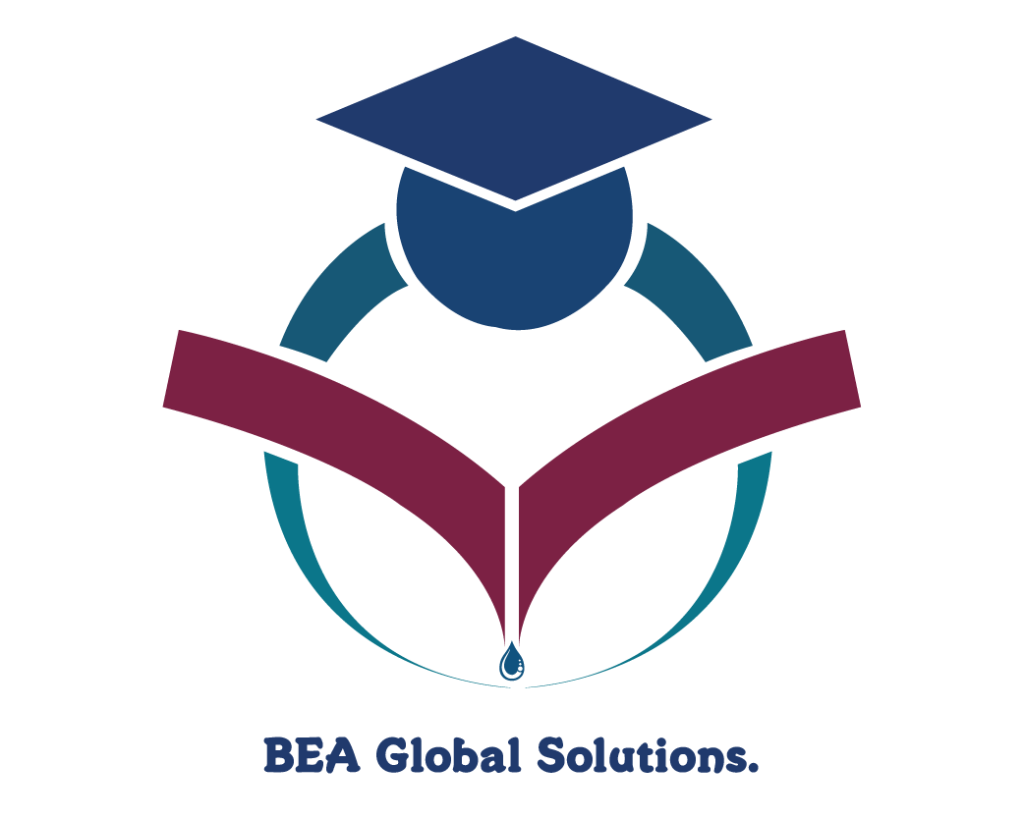 BEA_Global_Solutions.4-01.png