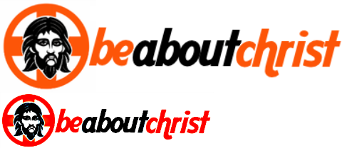 beaboutchrist 1.PNG
