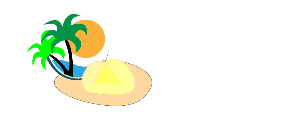 beach.jpg