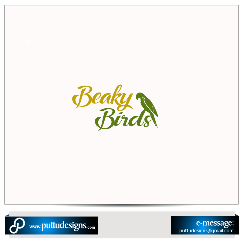 Beaky Birds-01.png