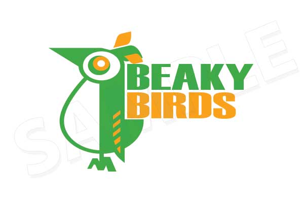 beaky-birds.jpg