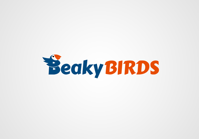 BeakyBirds copy.png