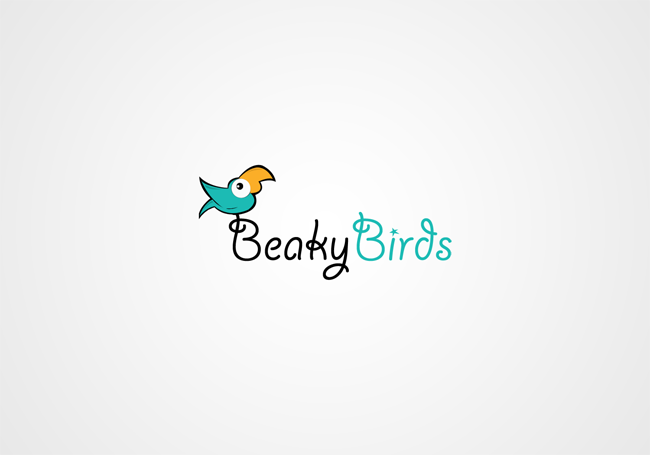 BeakyBirds NEW copy.png