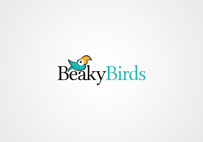 BeakyBirds NEW Variation copy.png