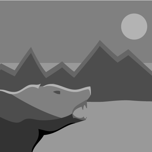 bear-01.png