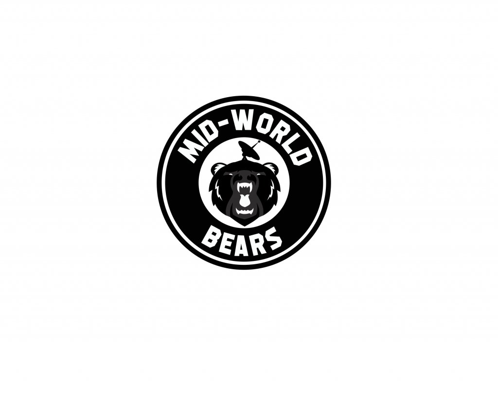 BEAR.jpg