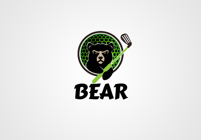 Bear Revision copy.png
