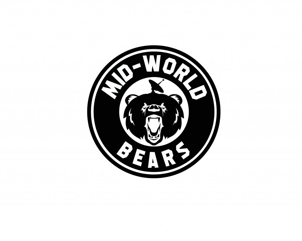 BEAR1.jpg