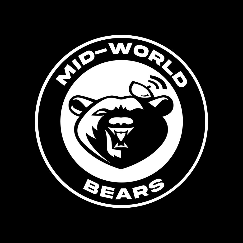 bear_revised.jpg
