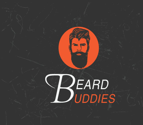 BEARD-BUDDIES.png