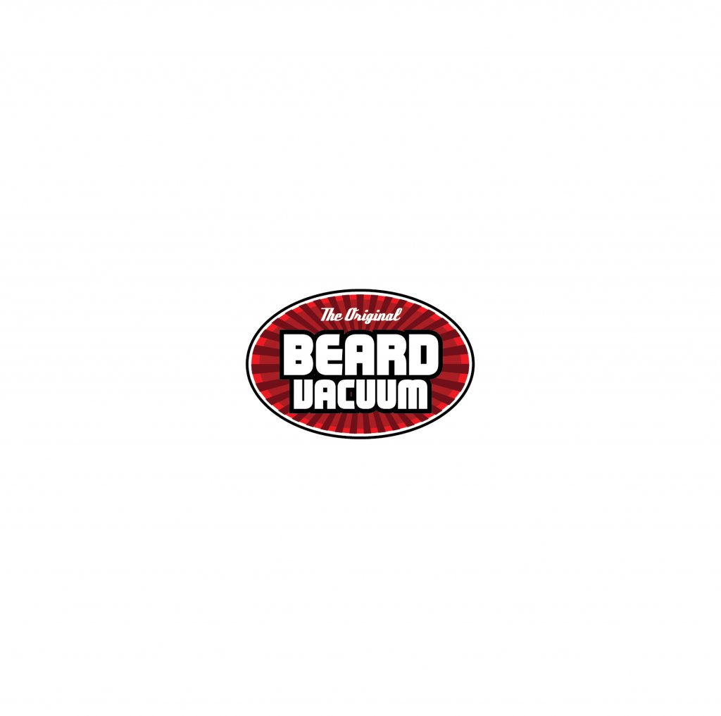 Beard Vacuum Mock 1.jpg