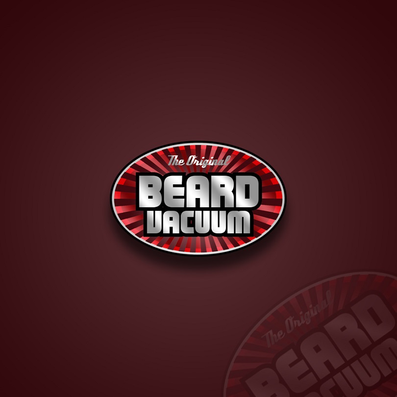 Beard Vacuum Mock up 1.jpg