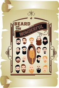 beard1.png
