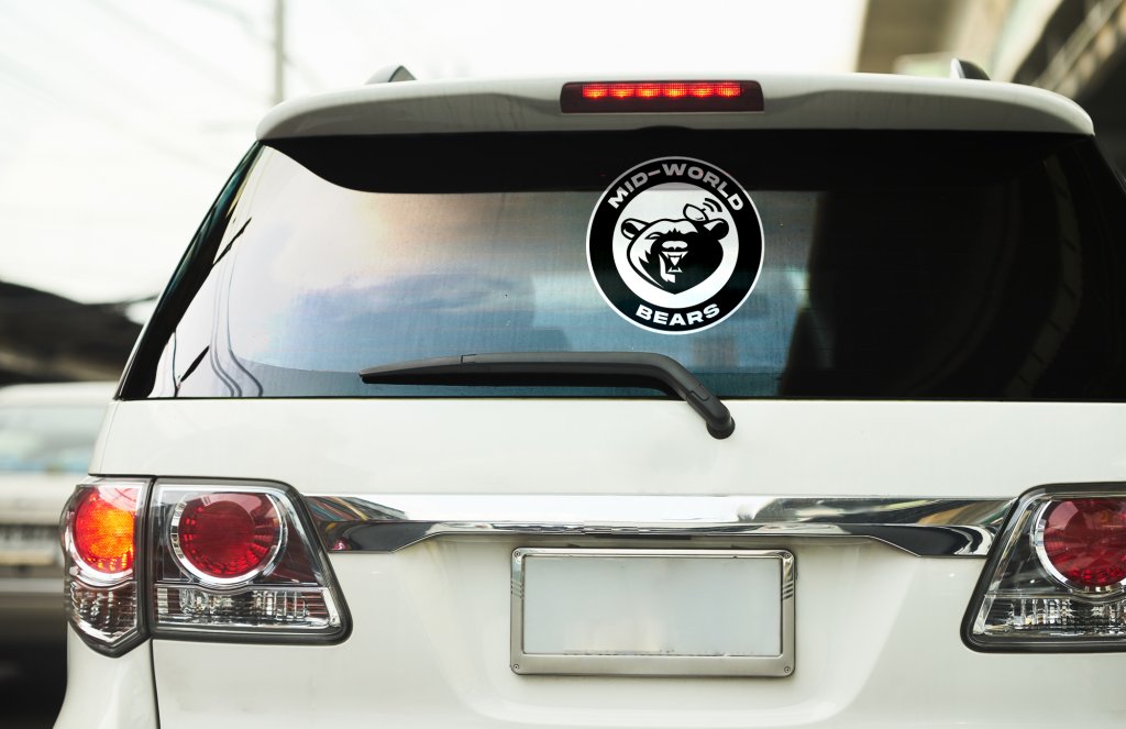 beardecal2.jpg